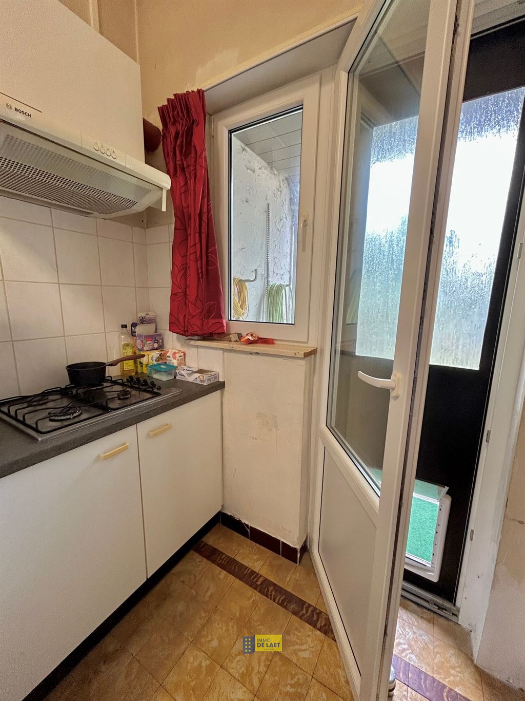 Appartement in Kapellen - foto 8