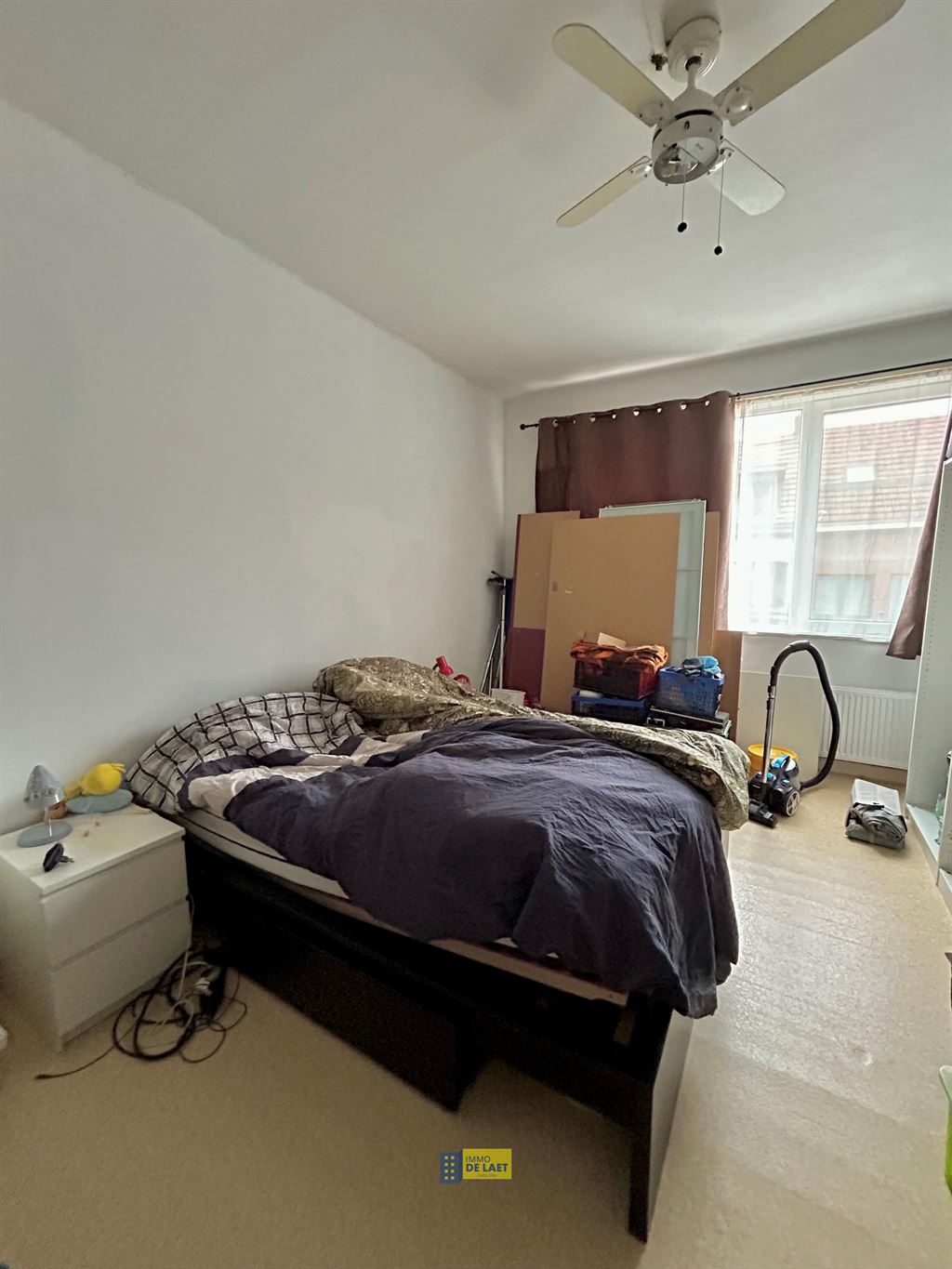 Appartement in Kapellen - foto 10
