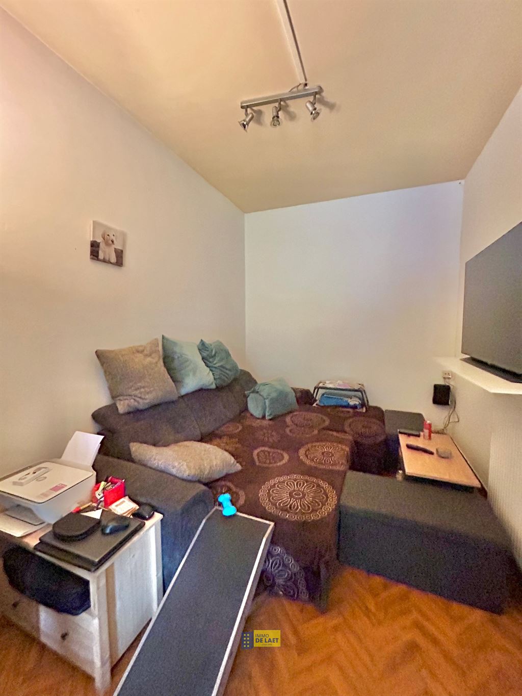Appartement in Kapellen - foto 4