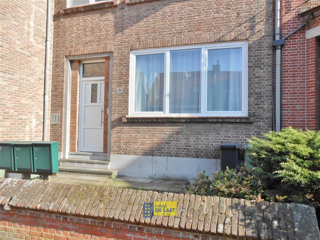 Appartement in Kapellen - foto 2