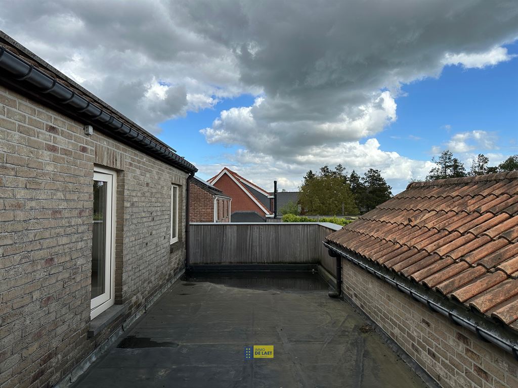 Eengezinswoning in Sint-antonius - foto 41