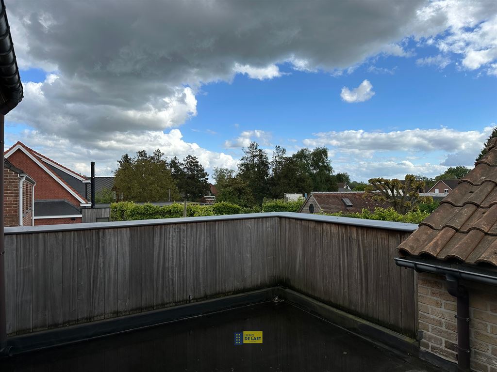 Eengezinswoning in Sint-antonius - foto 40