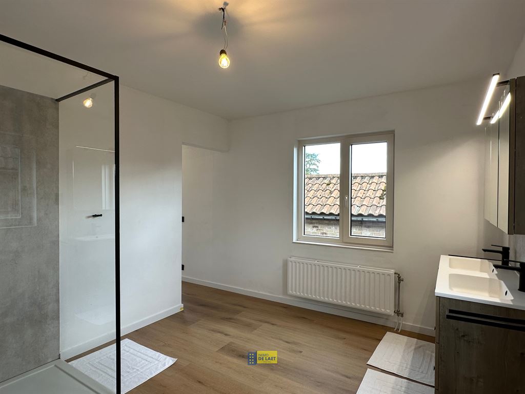 Eengezinswoning in Sint-antonius - foto 30
