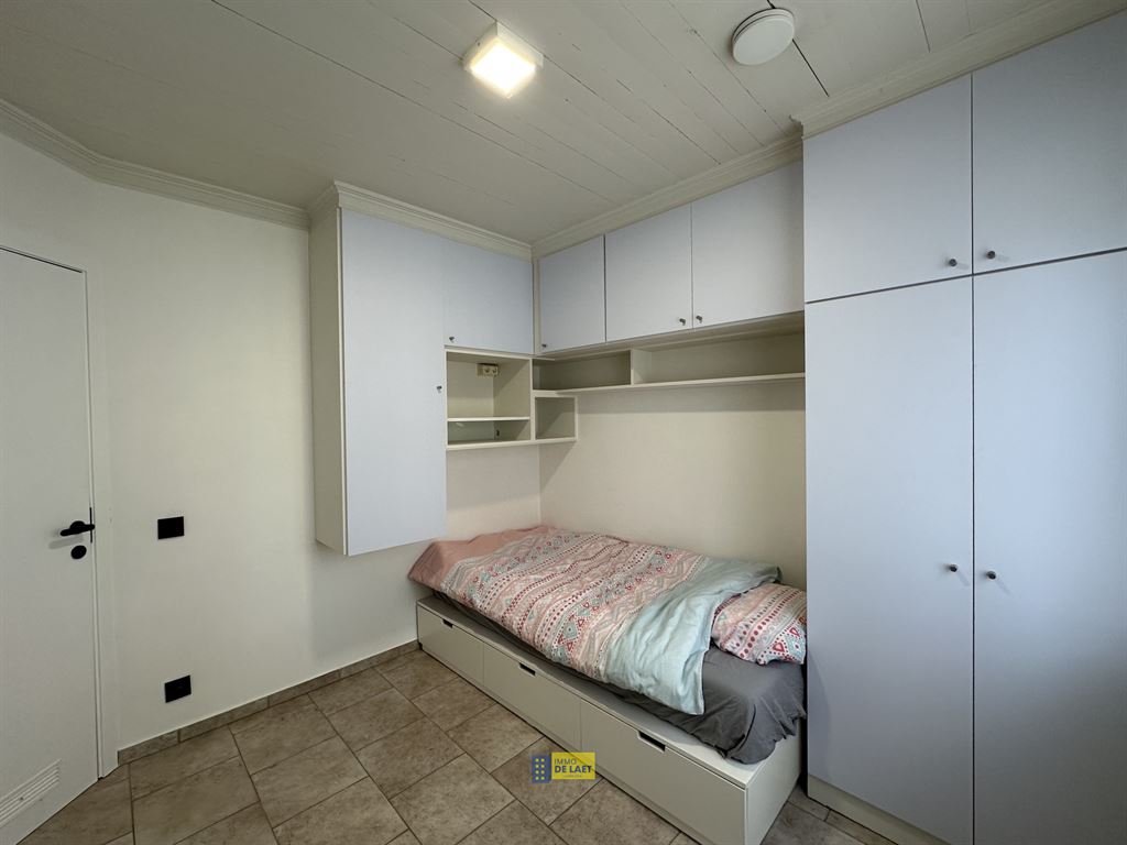 Eengezinswoning in Sint-antonius - foto 26