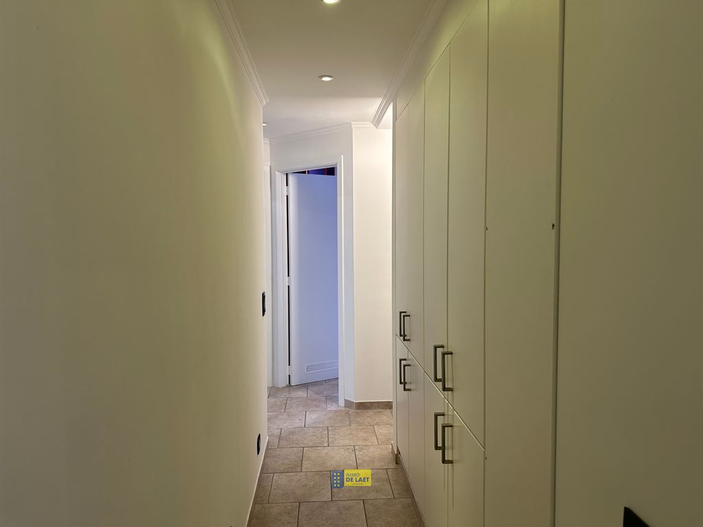 Eengezinswoning in Sint-antonius - foto 17