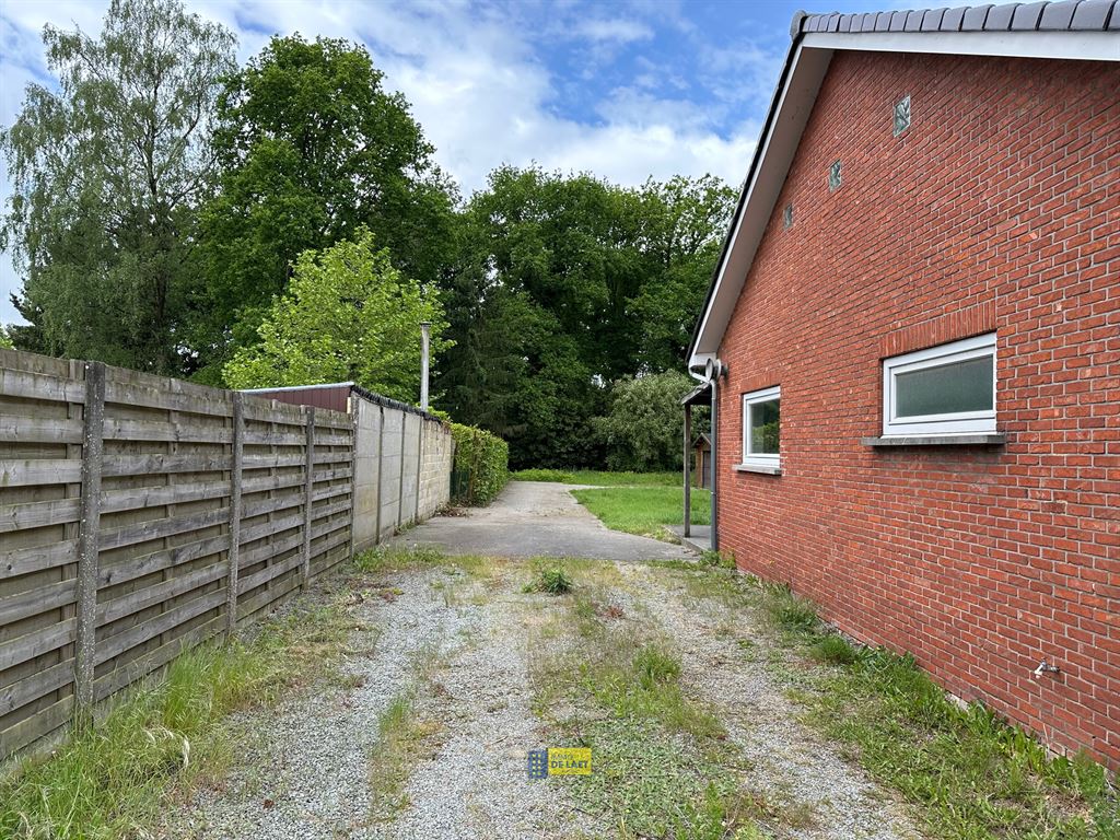 Woning in Pulle - foto 25