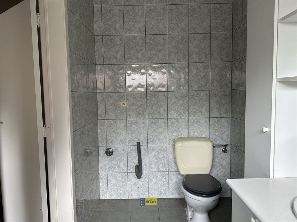 Woning in Pulle - foto 15