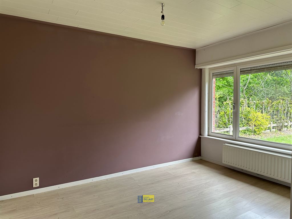 Woning in Pulle - foto 14