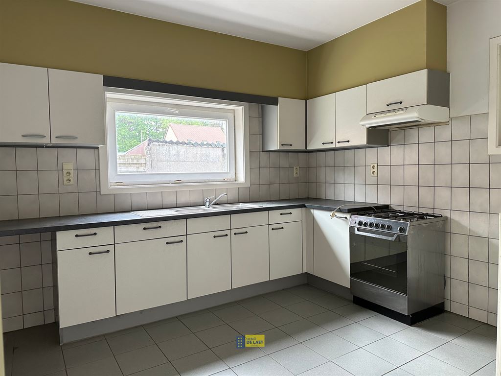 Woning in Pulle - foto 5
