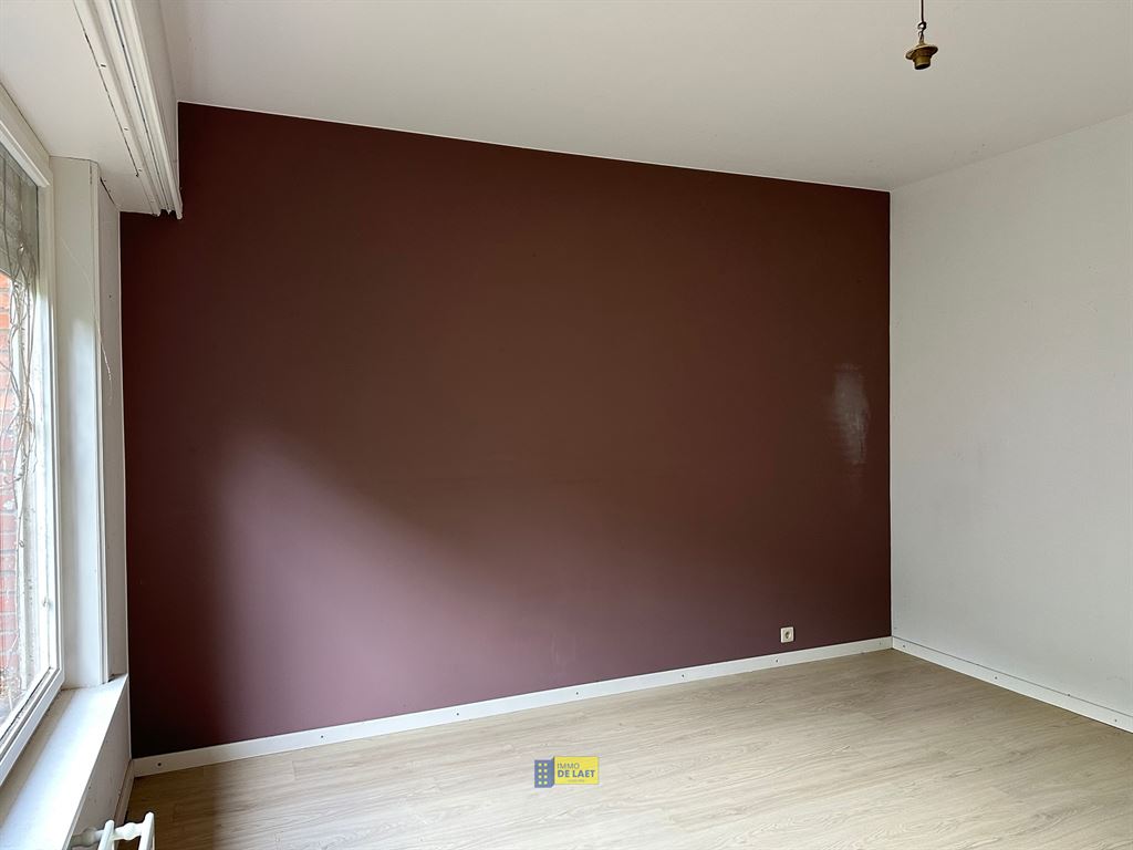 Woning in Pulle - foto 9