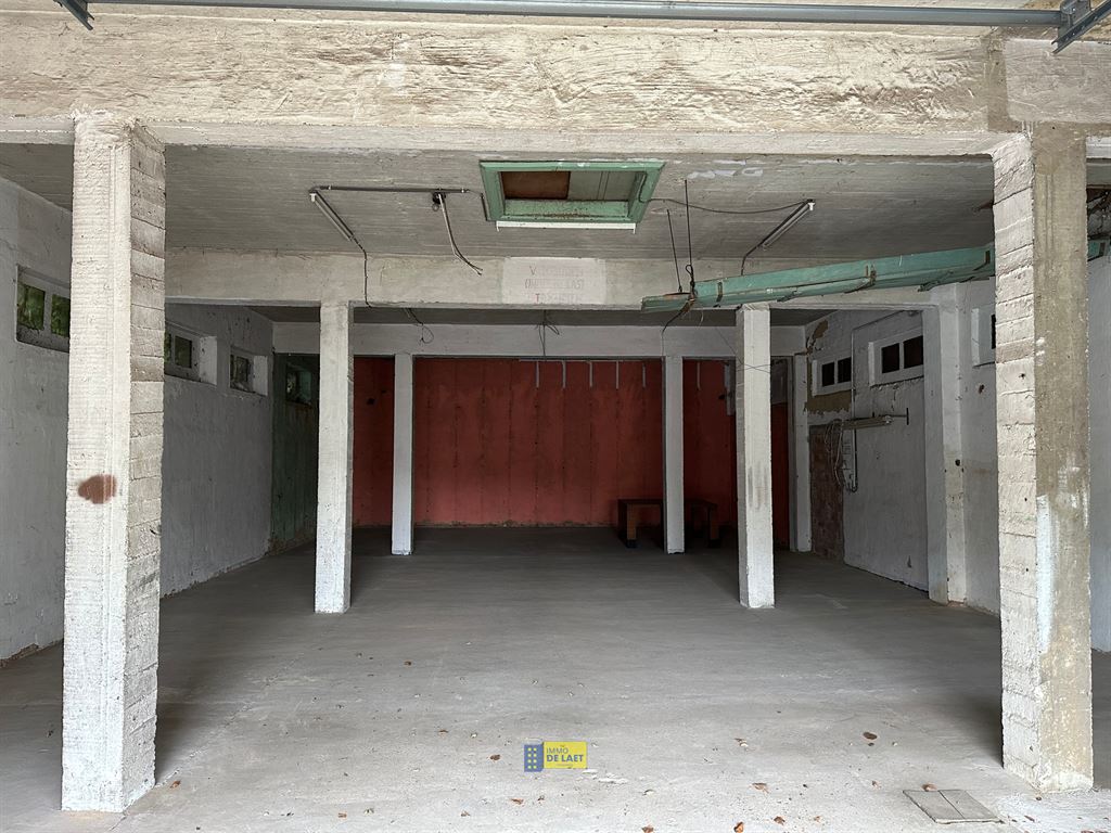 Studio in Grobbendonk - foto 33