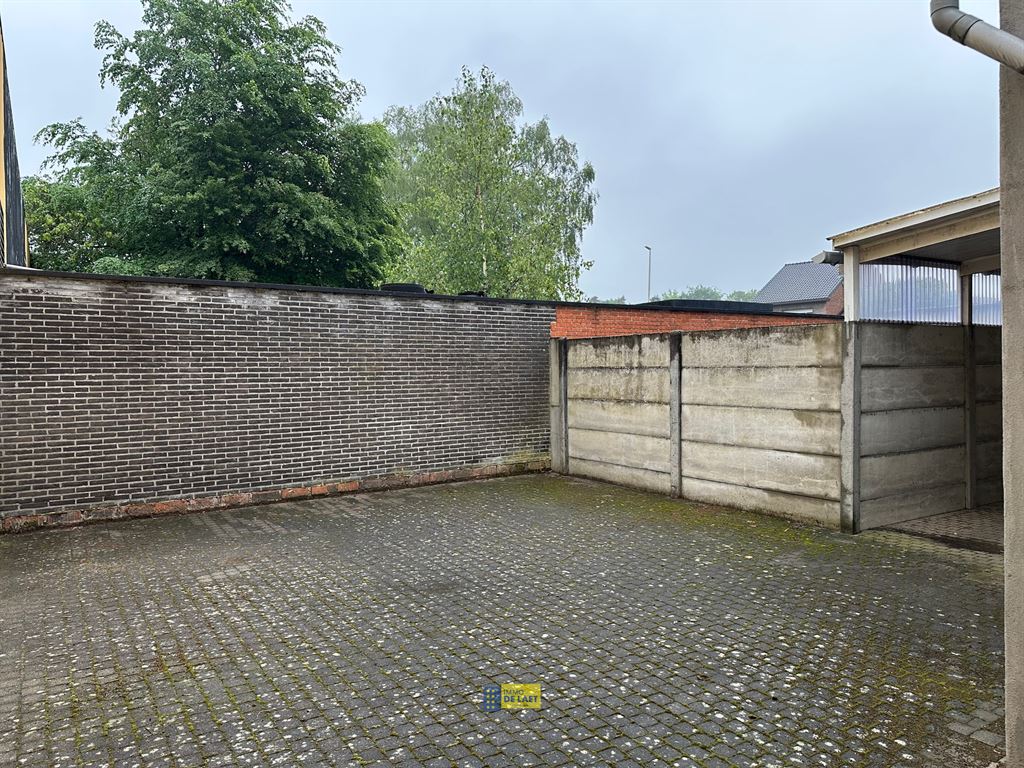 Studio in Grobbendonk - foto 28