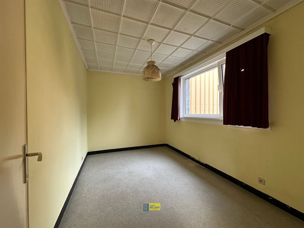 Studio in Grobbendonk - foto 25