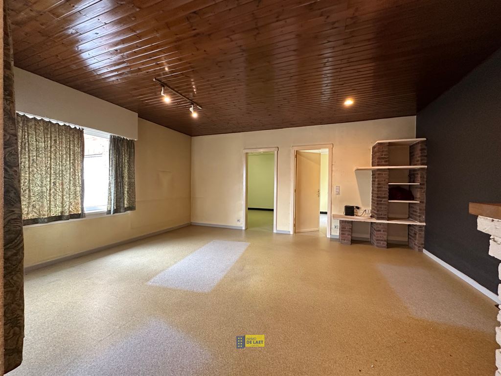 Studio in Grobbendonk - foto 21