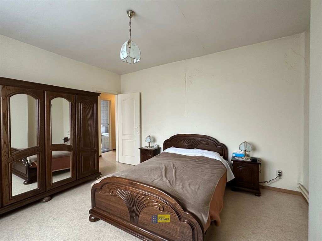 Studio in Grobbendonk - foto 14