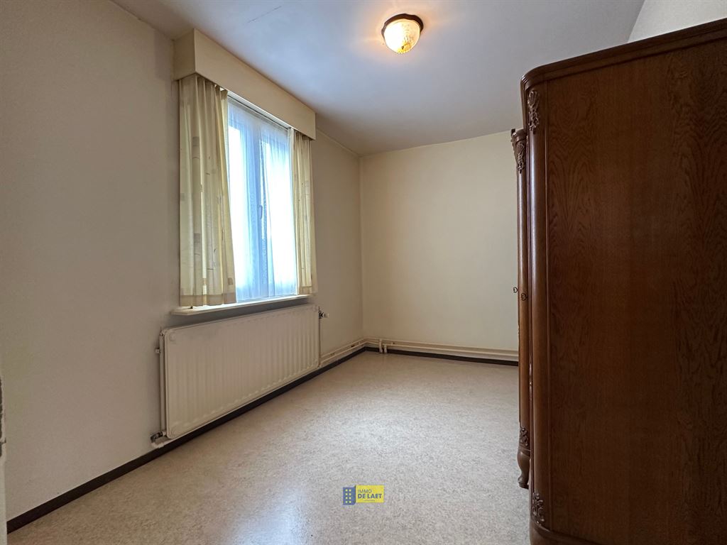 Studio in Grobbendonk - foto 12
