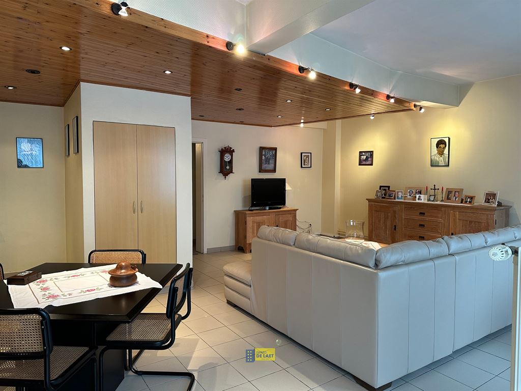 Studio in Grobbendonk - foto 6