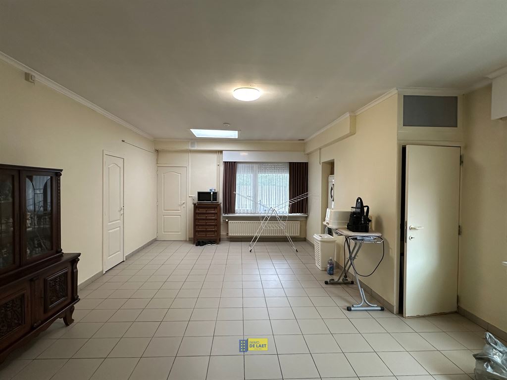 Studio in Grobbendonk - foto 8