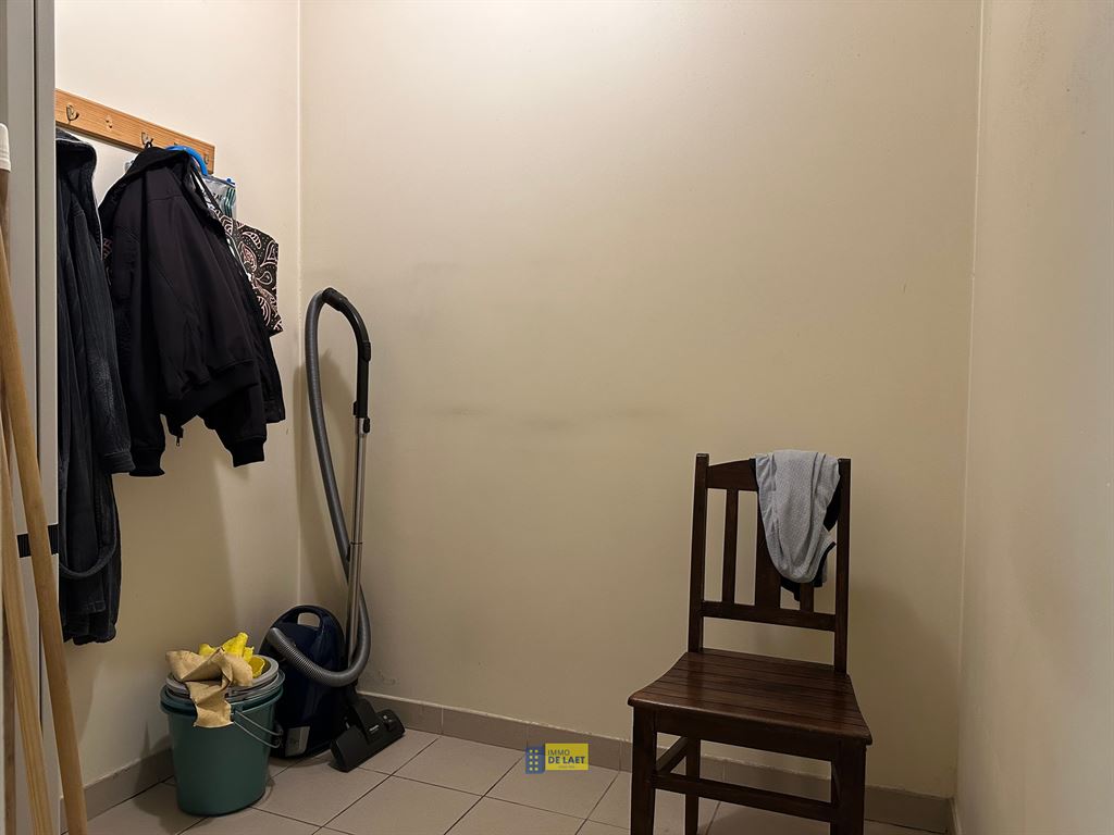 Studio in Grobbendonk - foto 7