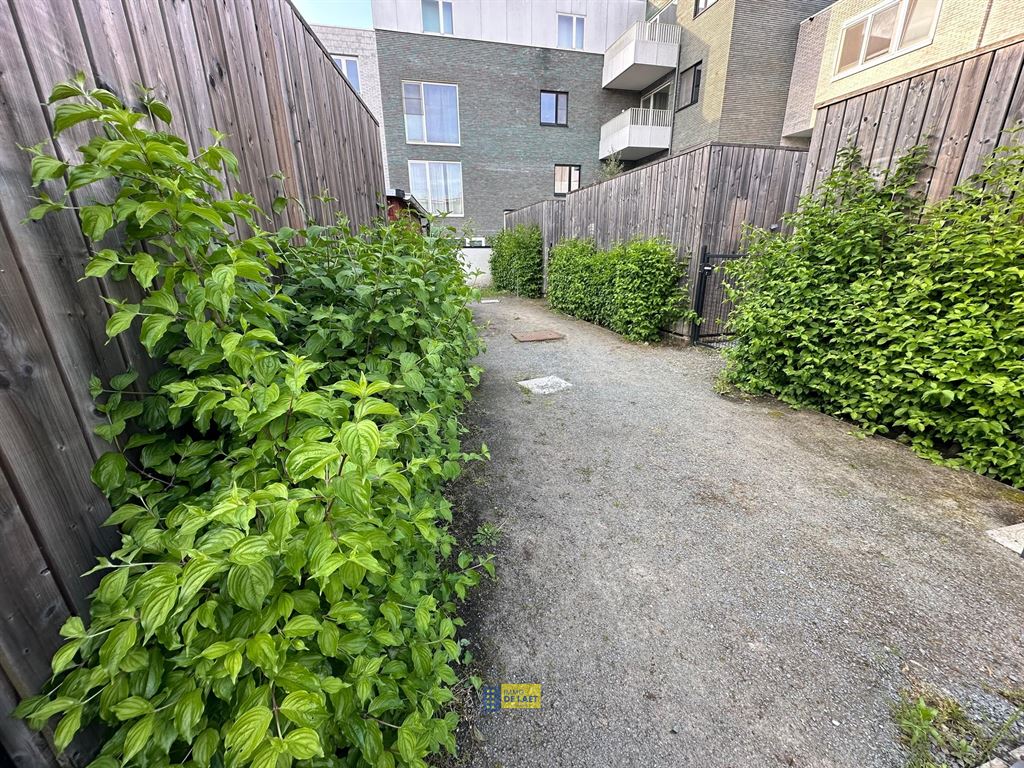 Woning in Antwerpen - foto 16