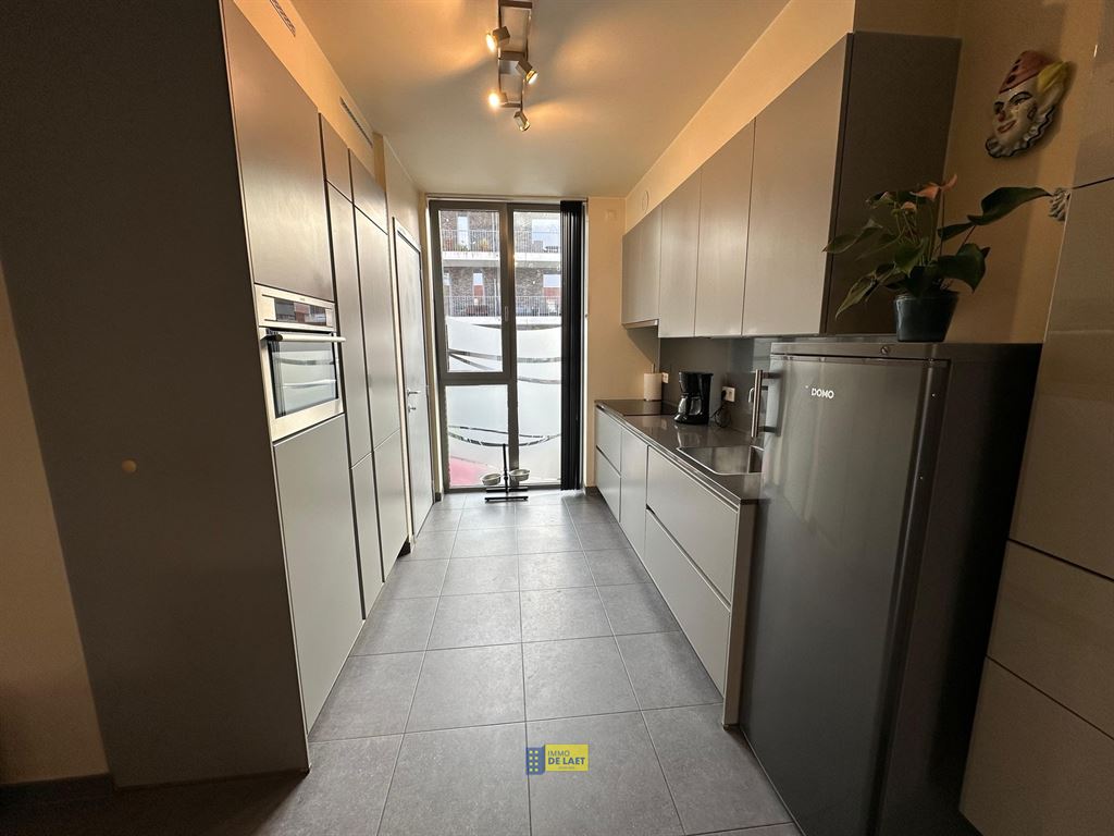Woning in Antwerpen - foto 5