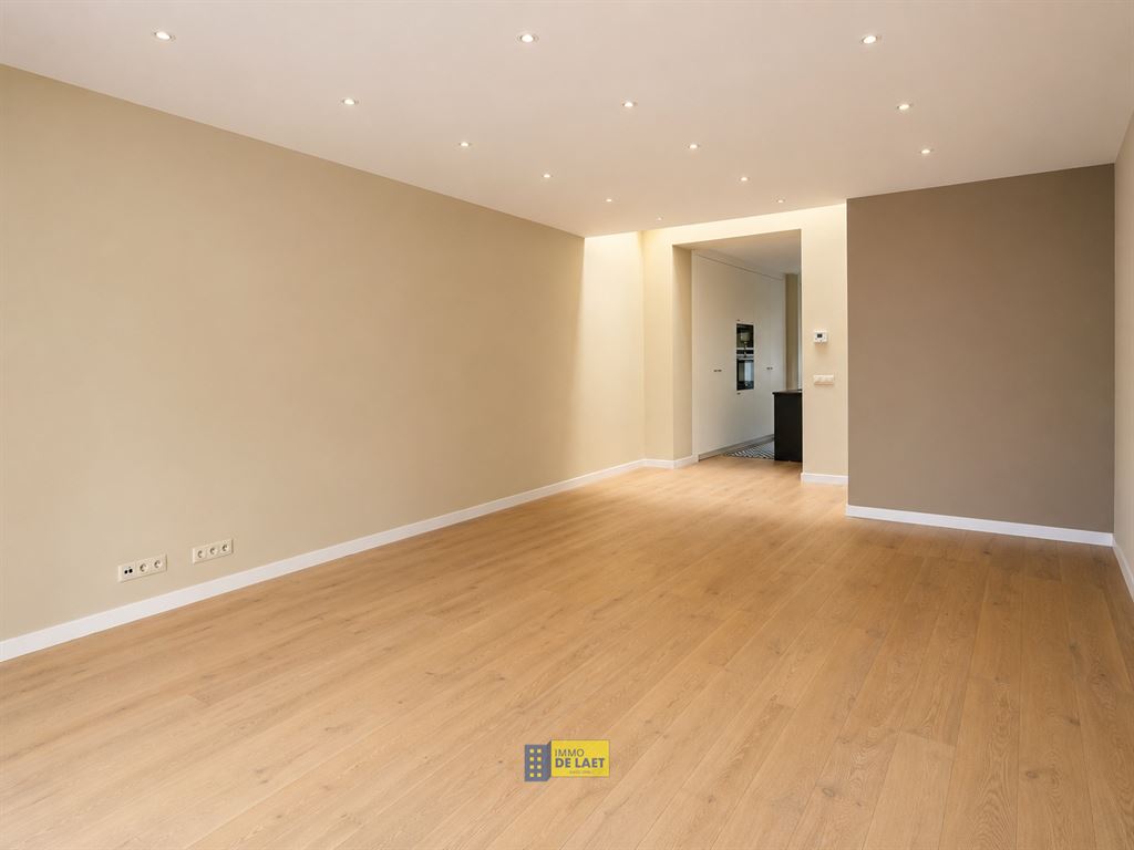 Woning in Berendrecht - foto 2
