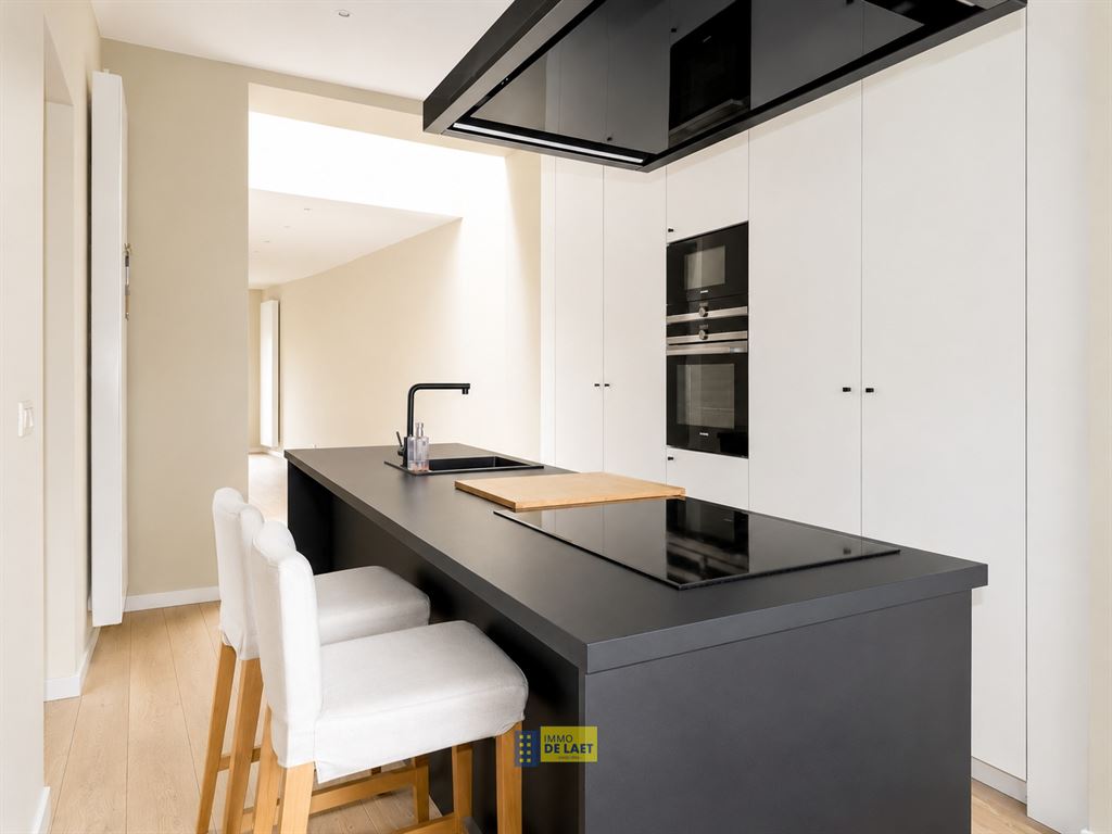 Woning in Berendrecht - foto 3
