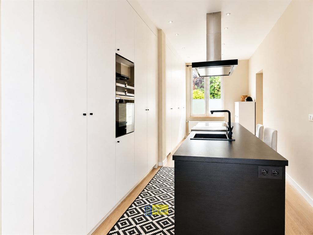 Woning in Berendrecht - foto 4