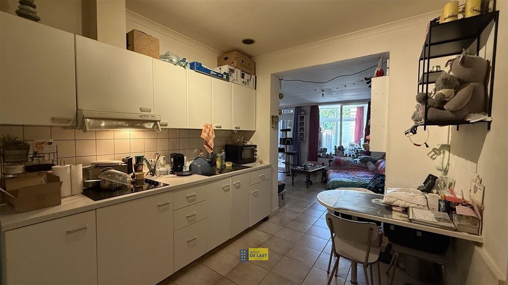 Appartement in Reet - foto 17