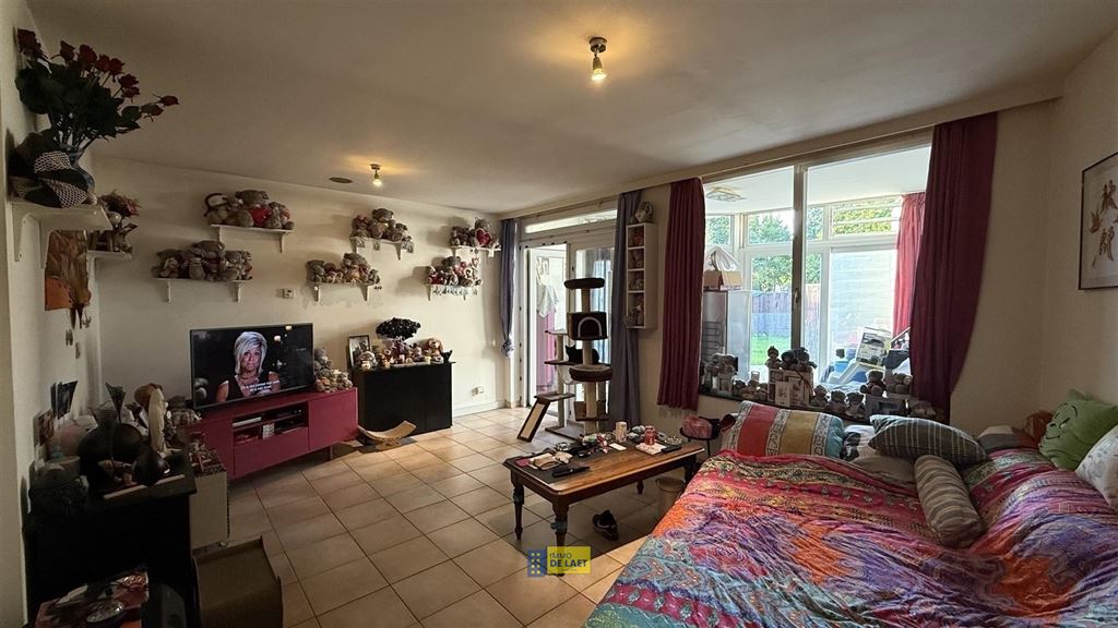 Appartement in Reet - foto 16