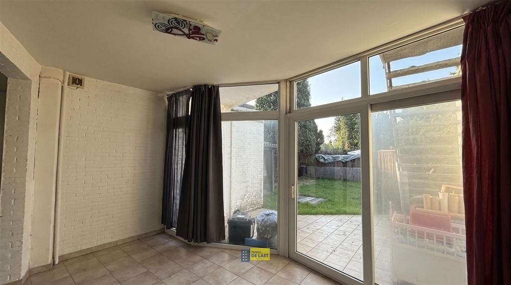 Appartement in Reet - foto 8