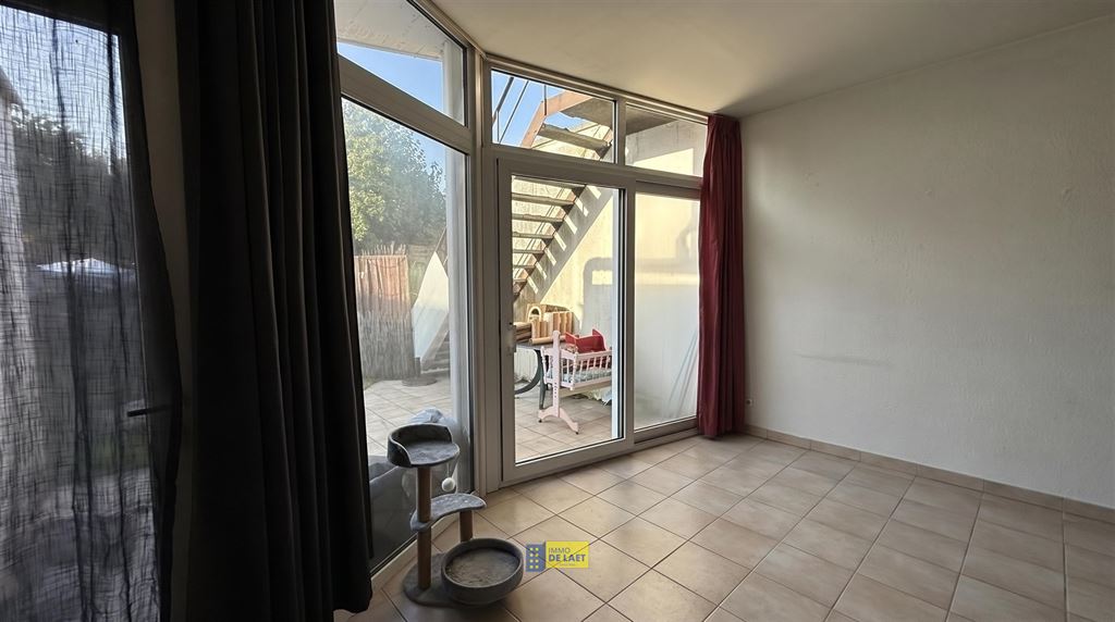 Appartement in Reet - foto 6