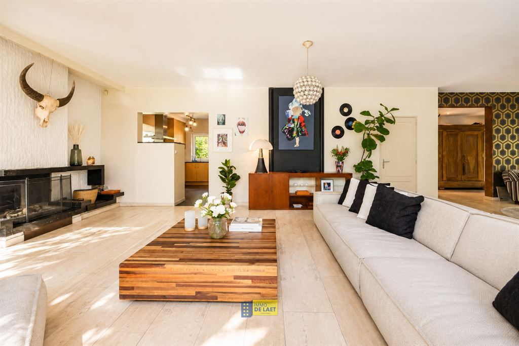 Woning in Kalmthout - foto 3