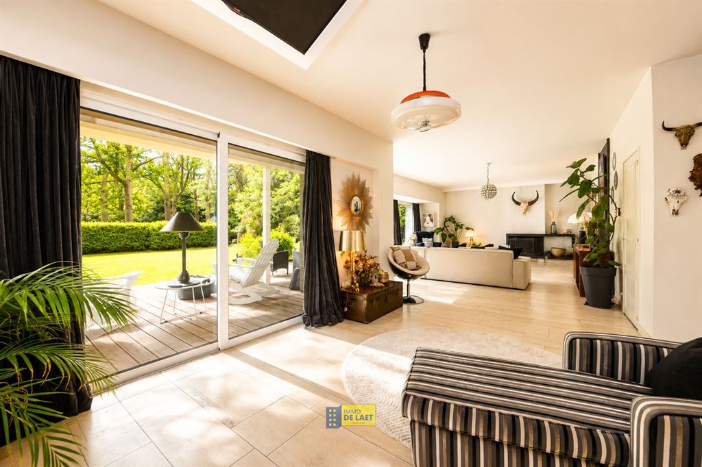 Woning in Kalmthout - foto 6