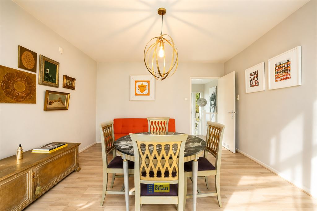 Woning in Kalmthout - foto 12