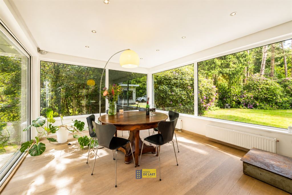 Woning in Kalmthout - foto 8