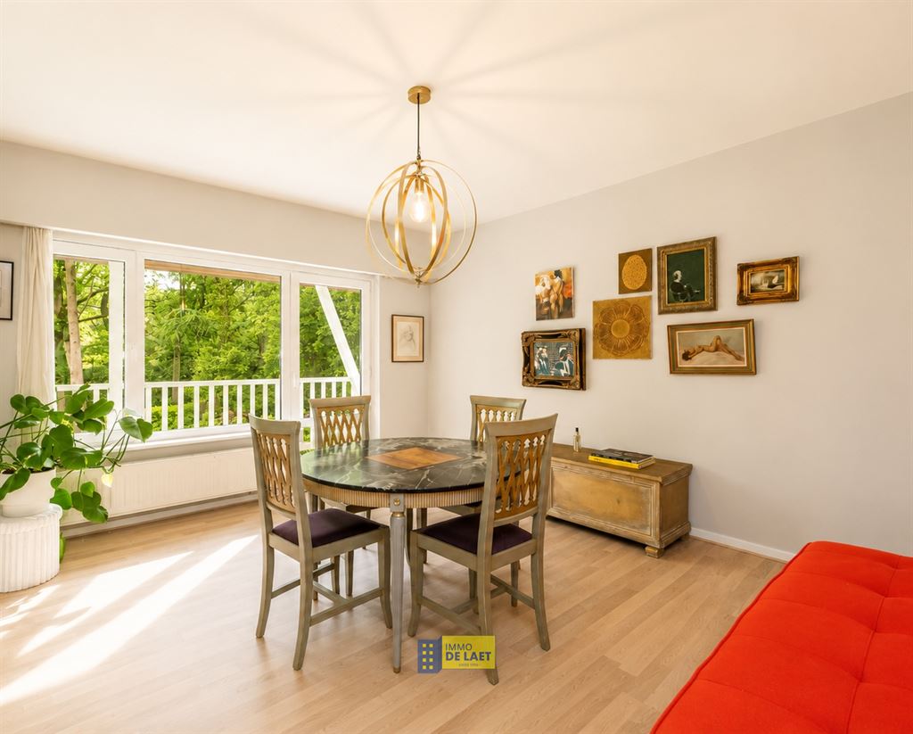 Woning in Kalmthout - foto 13