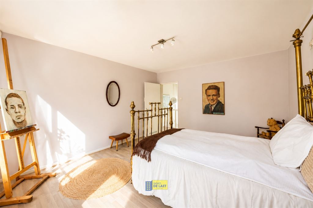 Woning in Kalmthout - foto 16