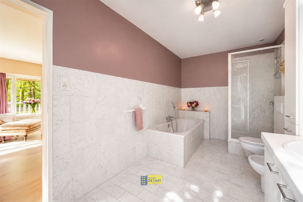 Woning in Kalmthout - foto 20
