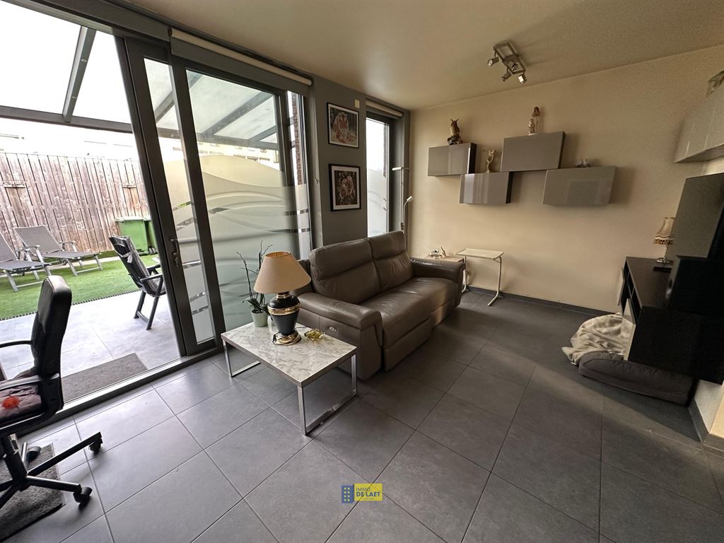 Woning in Antwerpen - foto 4