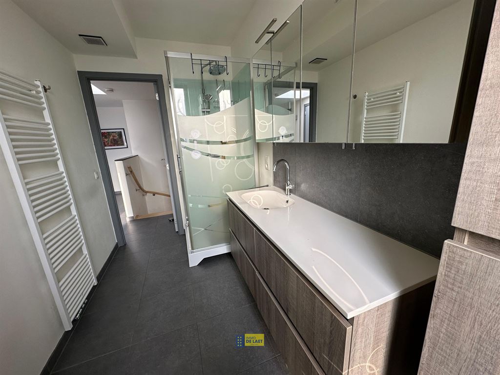 Woning in Antwerpen - foto 7