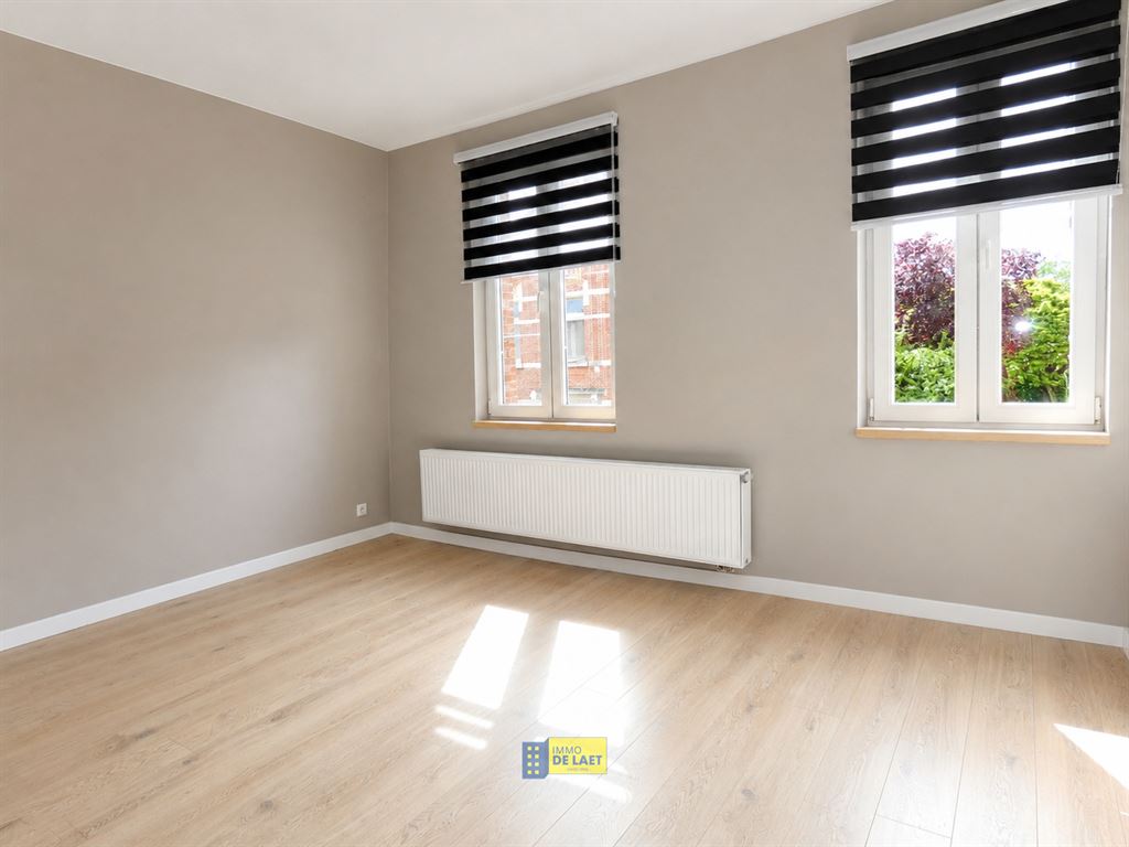 Woning in Berendrecht - foto 7