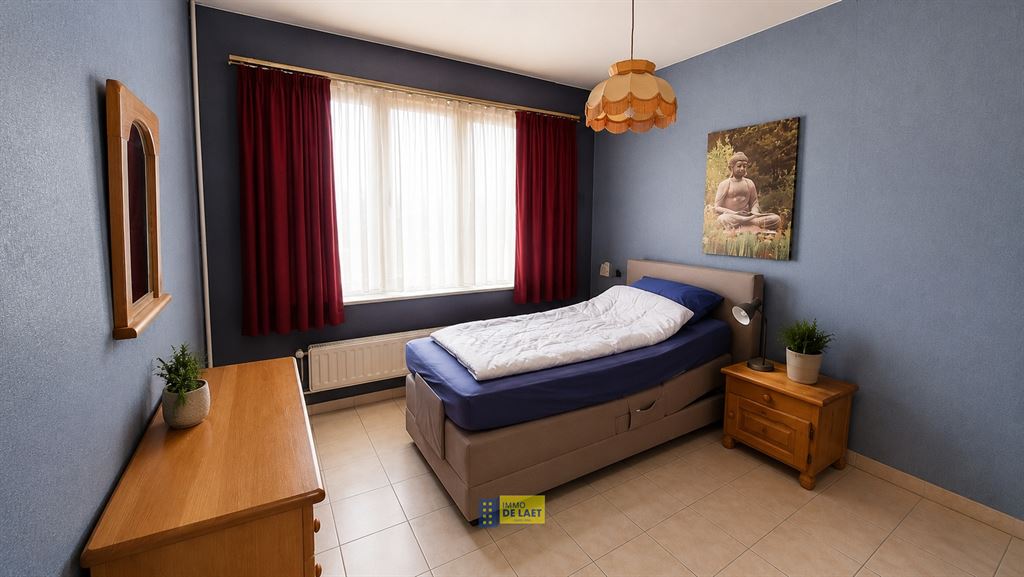 Appartement in Merksem - foto 7