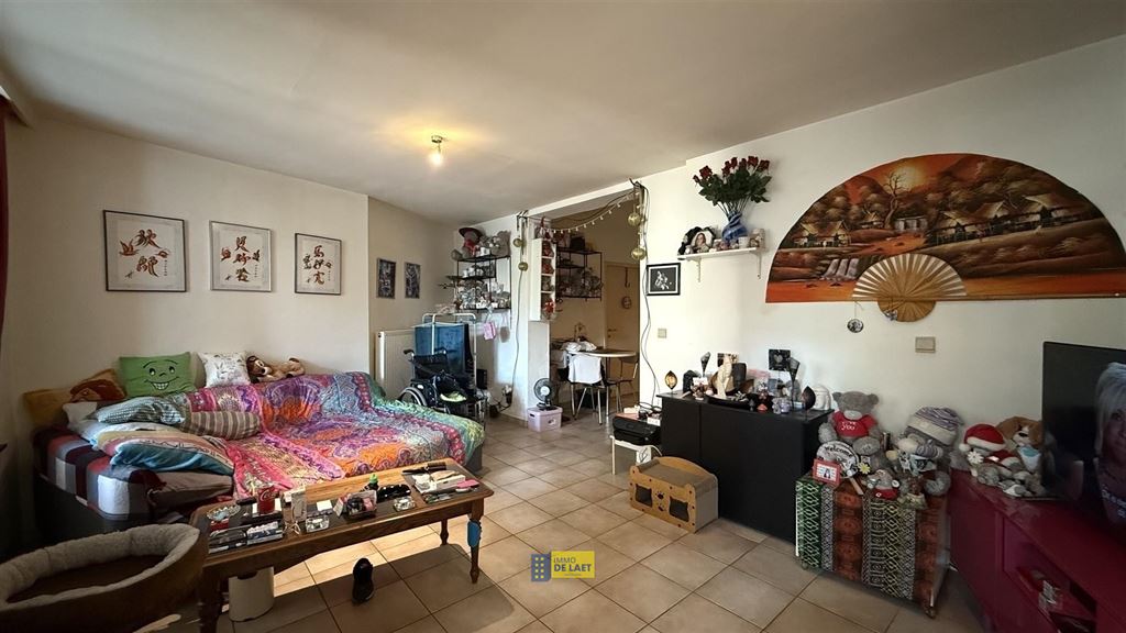 Appartement in Reet - foto 14