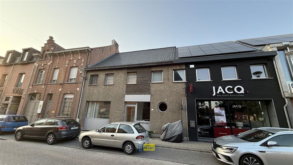 Appartement in Reet - foto 9