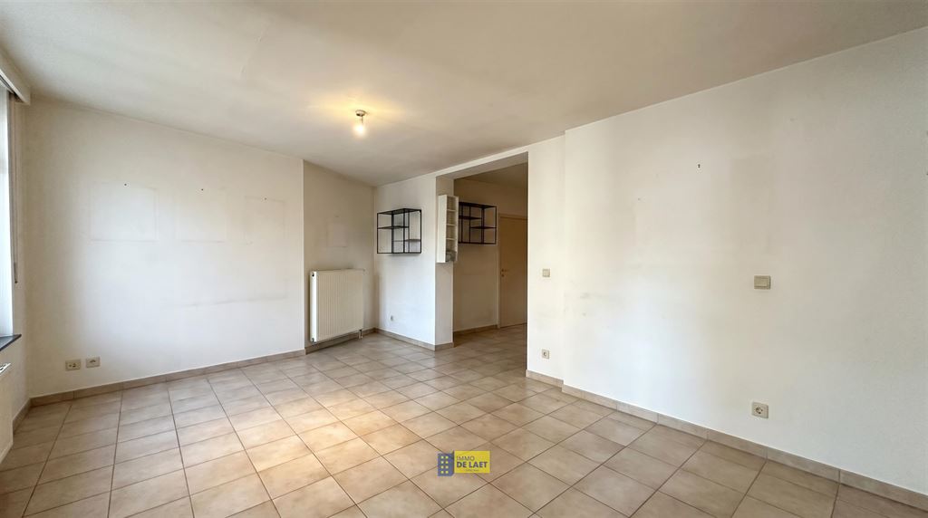 Appartement in Reet - foto 2