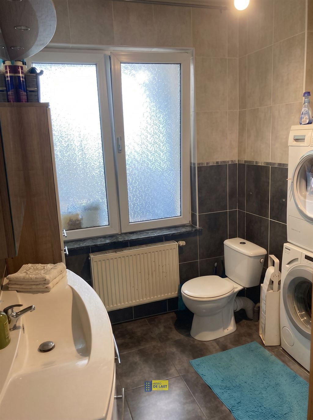 Duplex in Berchem - foto 19