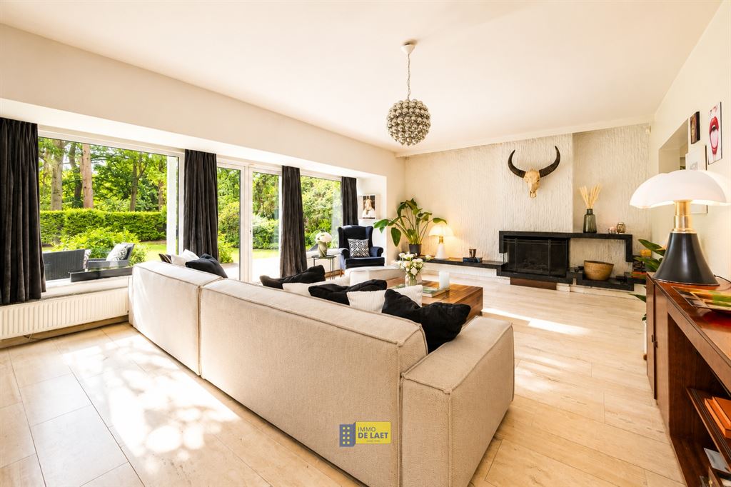 Woning in Kalmthout - foto 4