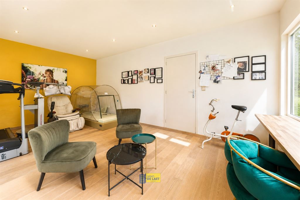 Woning in Kalmthout - foto 10