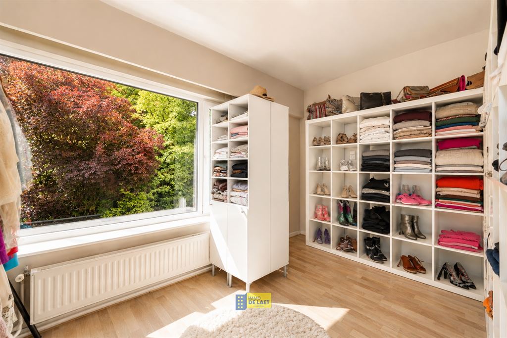 Woning in Kalmthout - foto 14